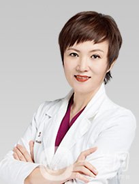 2018深圳蒳美邇整容醫(yī)院價(jià)目表（價(jià)格表）上線 國慶優(yōu)惠一覽