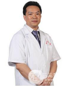 合肥華美整形怎么樣？?jī)r(jià)格表及專家信息搶先看！