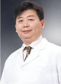 合肥華美整形怎么樣？?jī)r(jià)格表及專家信息搶先看！