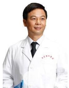 合肥華美整形怎么樣？?jī)r(jià)格表及專家信息搶先看！