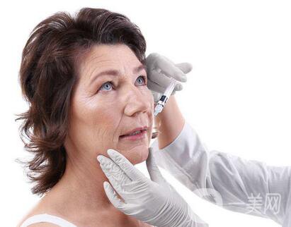 像素激光祛斑反彈怎么辦？