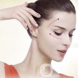 *去魚(yú)尾紋多少錢(qián) 價(jià)格是多少