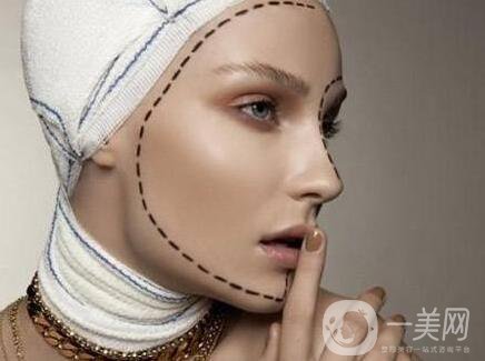 面部磨骨手術(shù)價(jià)格 面部磨骨手術(shù)多少錢