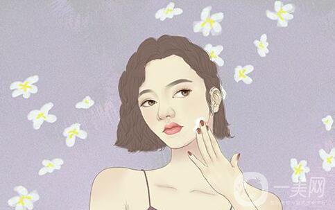 像素激光去痘,價(jià)格