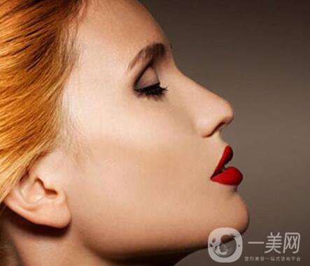 自體軟骨隆鼻后遺癥有哪些？