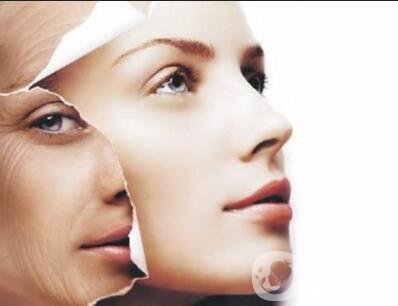 *去魚尾紋*嗎 *果怎么樣？