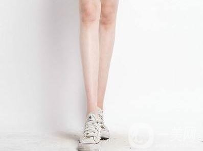 注射*瘦腿*果怎么樣？