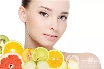 果酸換膚術(shù)做一次多少錢？