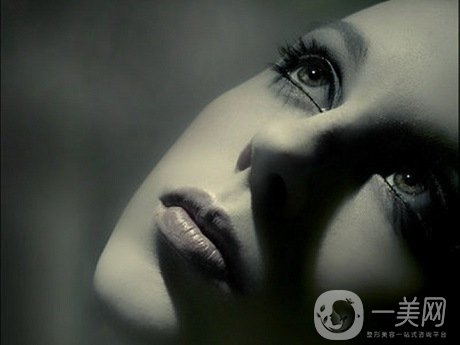 像素激光祛疤價(jià)格一般是多少錢？