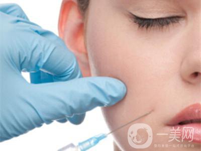 *注射每支的價格一般是多少？