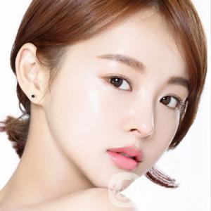 注射一支*要花多少錢 大概價(jià)格