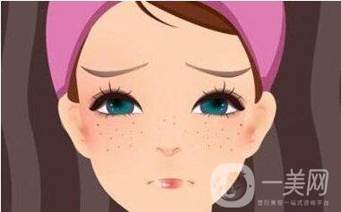 c6激光祛斑,多少錢