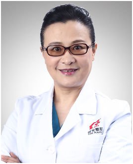 上海時(shí)光整形醫(yī)院價(jià)格表2018國(guó)慶特惠版一覽