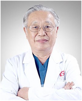 上海時(shí)光整形醫(yī)院價(jià)格表2018國(guó)慶特惠版一覽