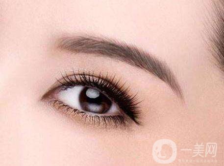 開眼角多少錢？ 開眼角價格是多少？