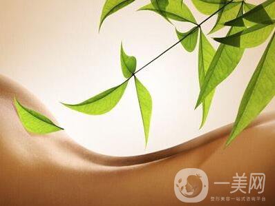 光亮子脫毛價格 光亮子脫毛多少錢？