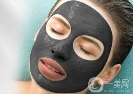 黑臉娃娃的原理是什么？