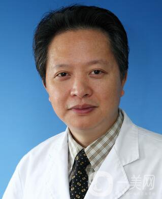 上海九院整形價(jià)格表發(fā)布 2018年終優(yōu)惠一覽