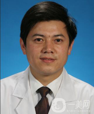 上海九院整形價(jià)格表發(fā)布 2018年終優(yōu)惠一覽