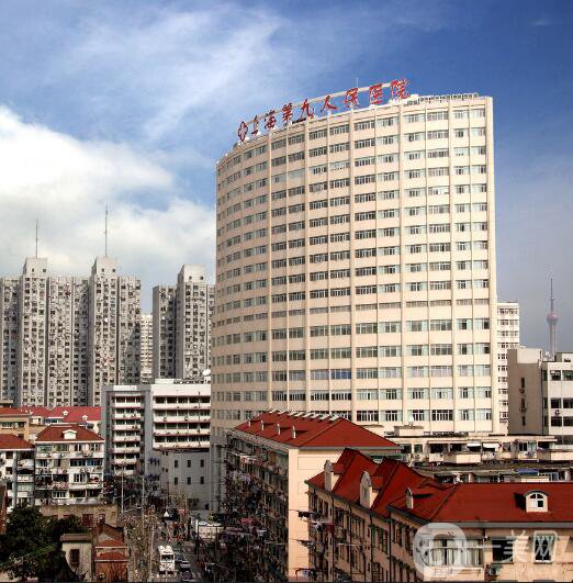 上海九院整形價(jià)格表發(fā)布 2018年終優(yōu)惠一覽