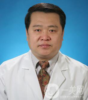 上海九院整形價(jià)格表發(fā)布 2018年終優(yōu)惠一覽