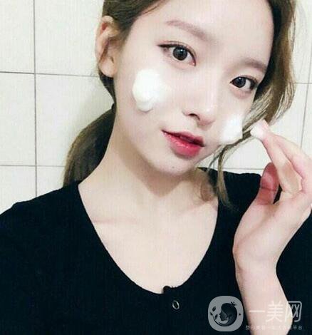 上海九院美容科價目表 2018國慶火爆發(fā)布