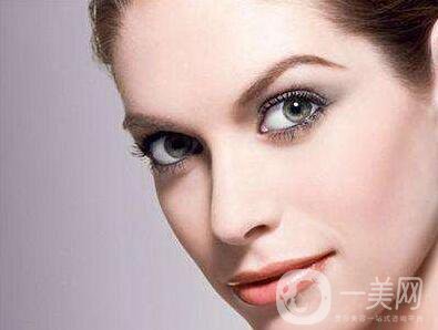 歪鼻矯正手術(shù)*嗎？怎樣*？