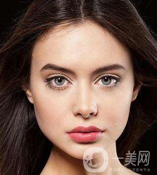 歪鼻矯正手術(shù)*嗎？怎樣*？