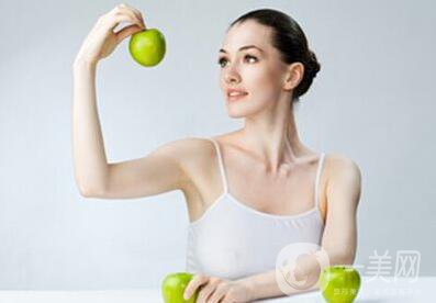 上臂吸脂減肥術(shù)副作用有哪些？