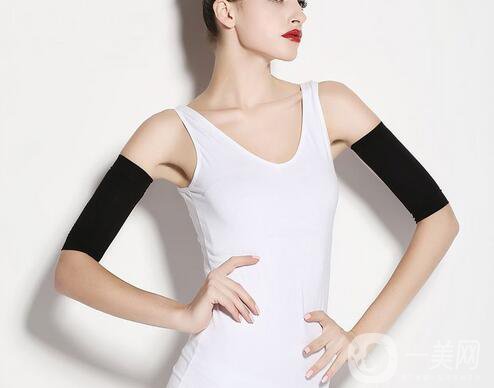 上臂吸脂減肥術(shù)副作用有哪些？