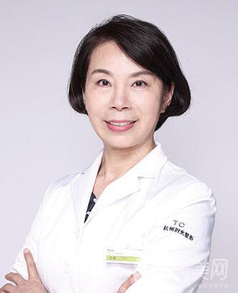 杭州時(shí)光整形美容醫(yī)院價(jià)格表國(guó)慶抄底價(jià)大曝光