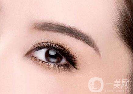 雙眼皮失敗如何修復(fù)？多久后可以修復(fù)？