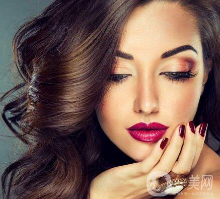 割雙眼皮對眼睛有傷害嗎 割雙眼皮好不好