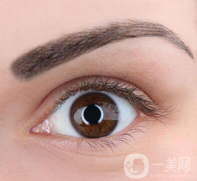 割雙眼皮對眼睛有傷害嗎 割雙眼皮好不好