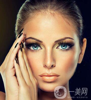 割雙眼皮好的醫(yī)院怎么選擇？