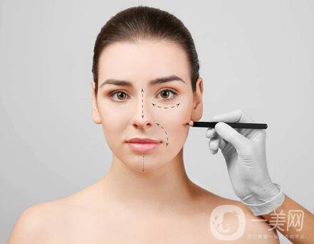 做完*多久能恢復(fù)