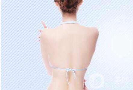 360吸脂減肥,多少錢