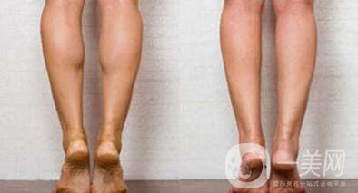 **果好嗎 打*怎么樣