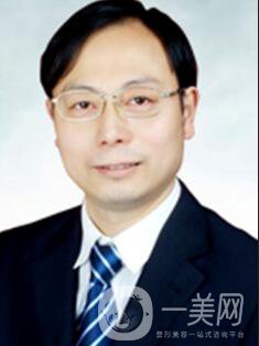 中南大學(xué)第一醫(yī)院整形美容外科2018版價格表詳細(xì)一覽