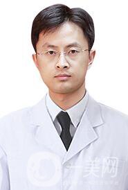 烏魯木齊伊麗莎白整形醫(yī)院價(jià)格表詳細(xì)版搶先看