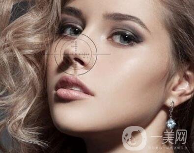 駝峰鼻矯正注意事項(xiàng)有哪些？