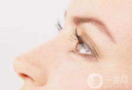 *注射去皺大概幾天見*