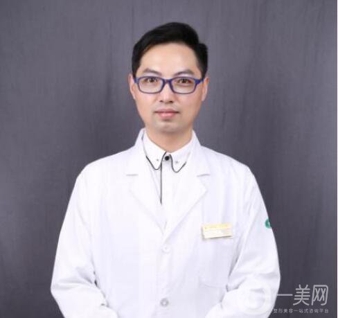 上海華美整形價格表2018發(fā)布 高級臉專屬定制項目曝光