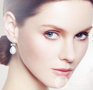 熱瑪吉除皺價(jià)格是多少錢？