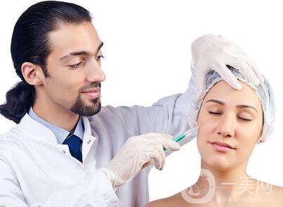 去皺價格需要多少錢？