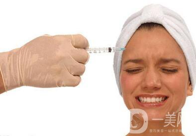 去皺價格需要多少錢？