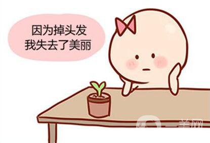 深圳,fue植發(fā),價(jià)格