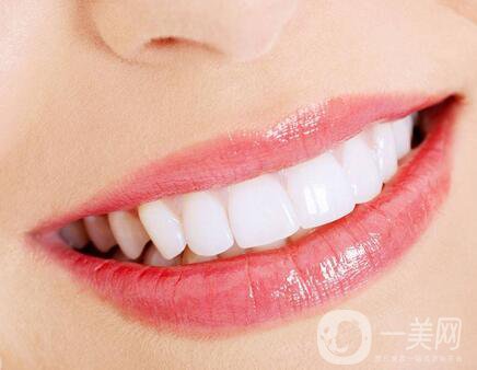 成都種植牙信息介紹？