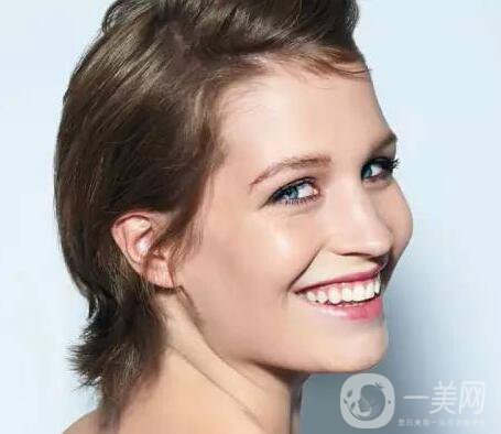 *潔牙注意事項有哪些？