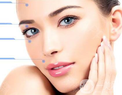 彩光嫩膚多久見*？有哪些作用？